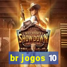 br jogos 10