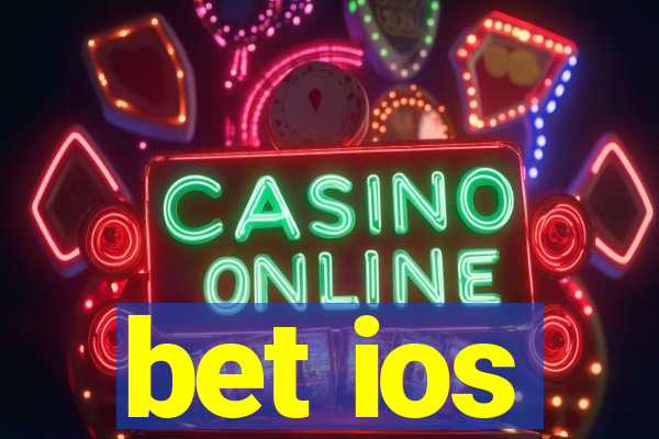 bet ios