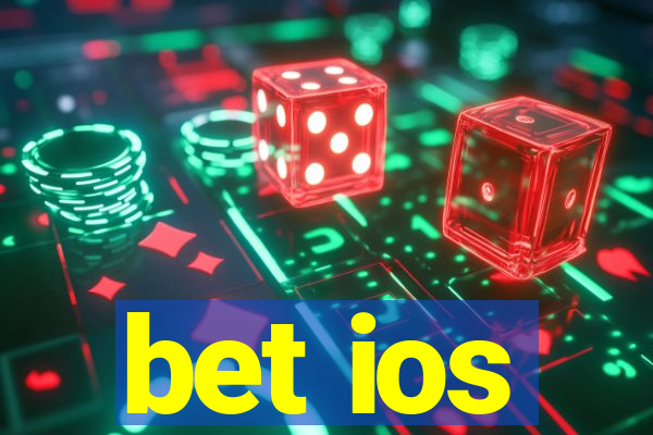 bet ios