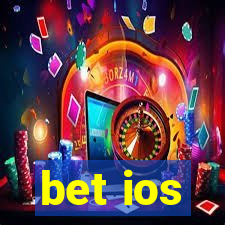 bet ios