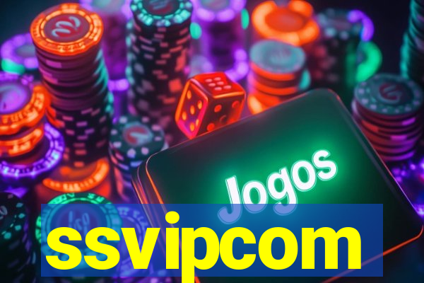 ssvipcom