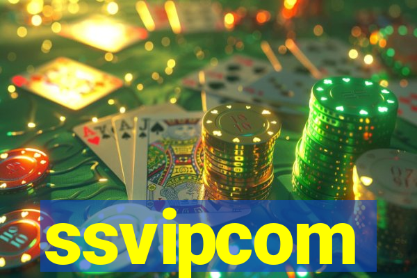 ssvipcom