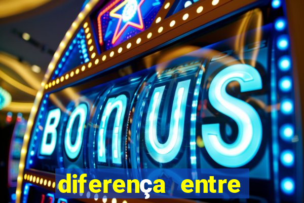 diferença entre ônus e bônus