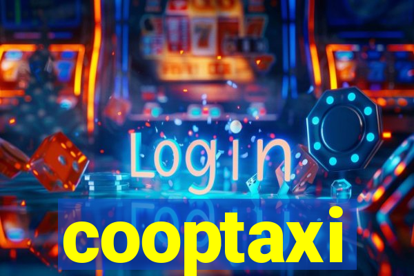 cooptaxi