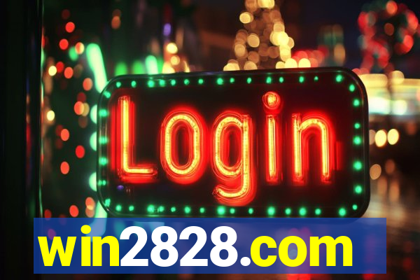 win2828.com