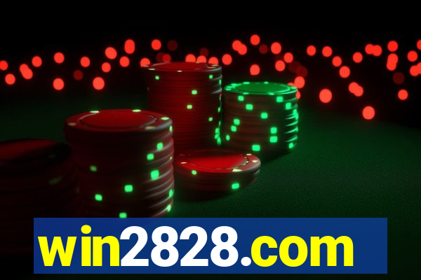 win2828.com