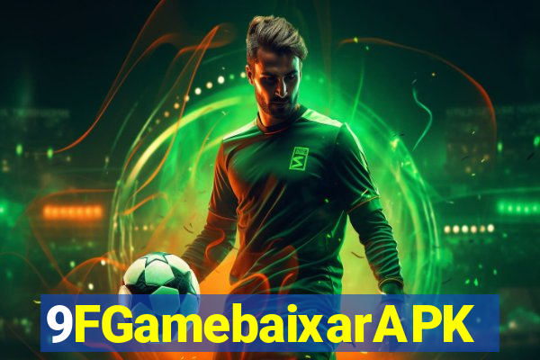 9FGamebaixarAPK