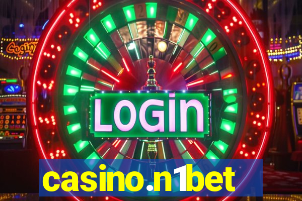 casino.n1bet