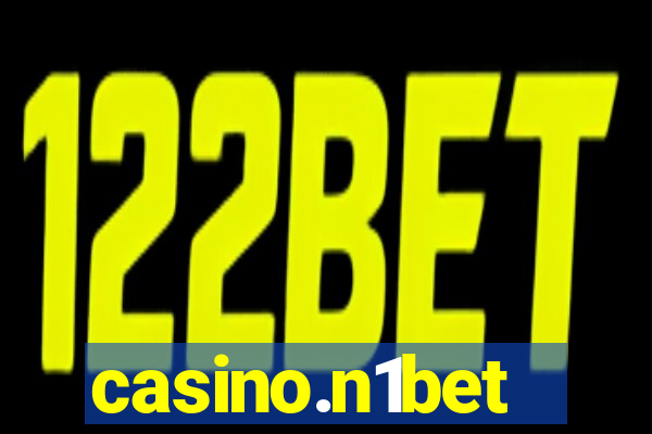 casino.n1bet