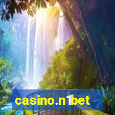 casino.n1bet