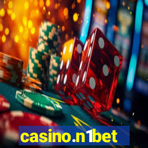 casino.n1bet