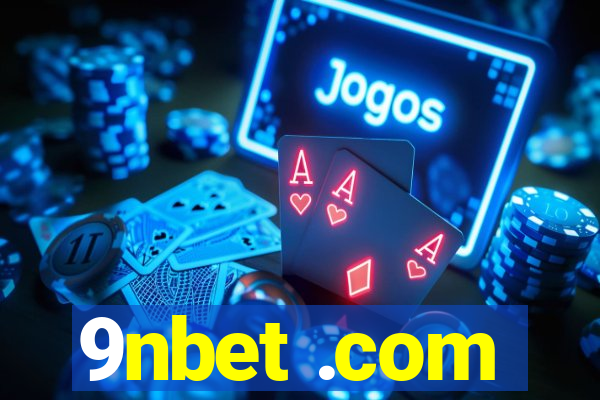 9nbet .com