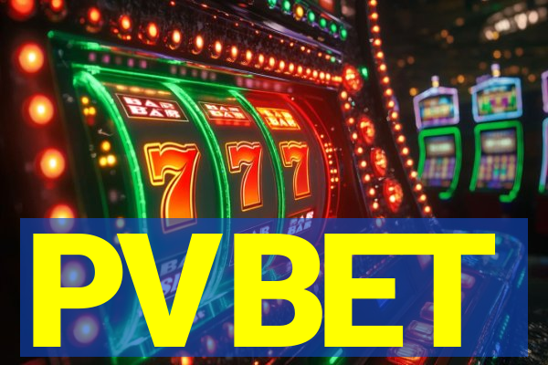 PVBET