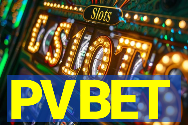 PVBET