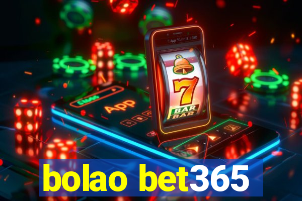 bolao bet365