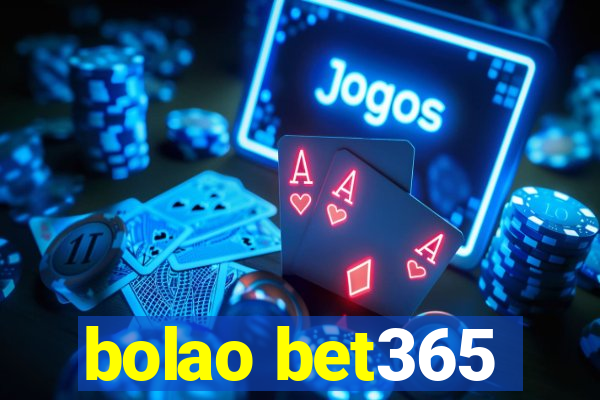 bolao bet365