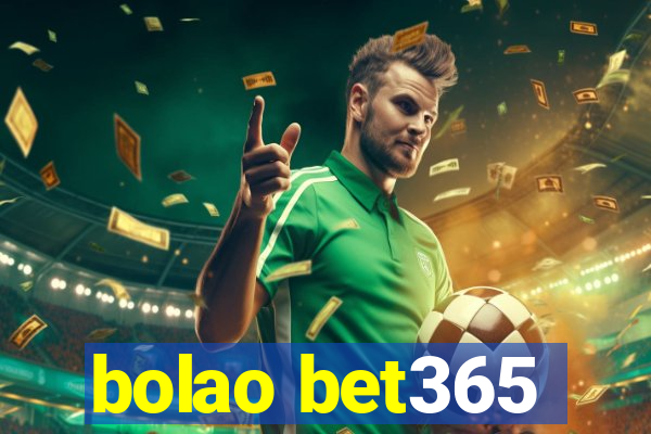 bolao bet365