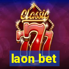 laon bet