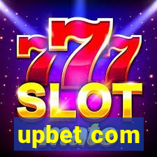 upbet com