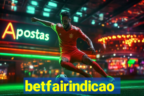 betfairindicao