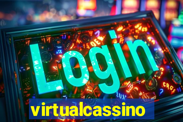 virtualcassino