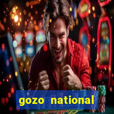 gozo national football team