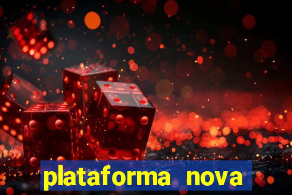 plataforma nova fortune ox