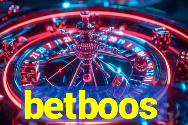 betboos