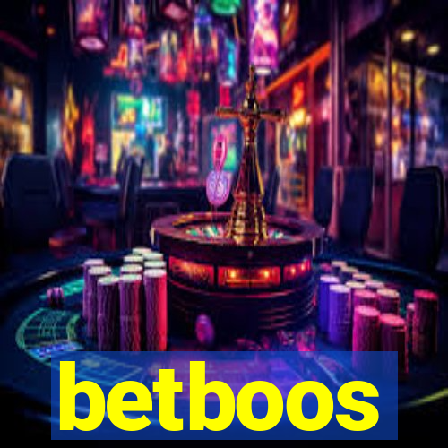 betboos