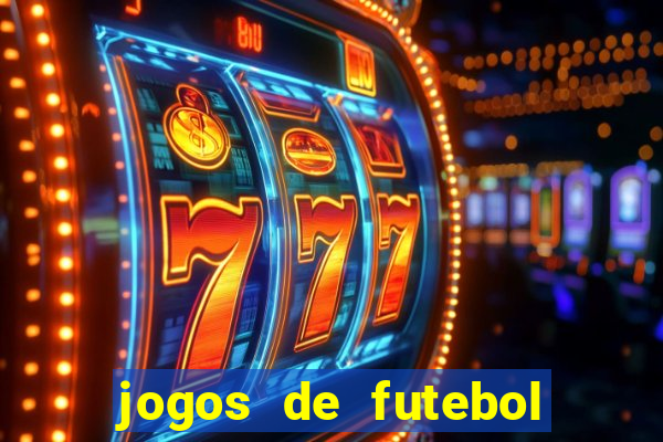 jogos de futebol penalty fever brasil