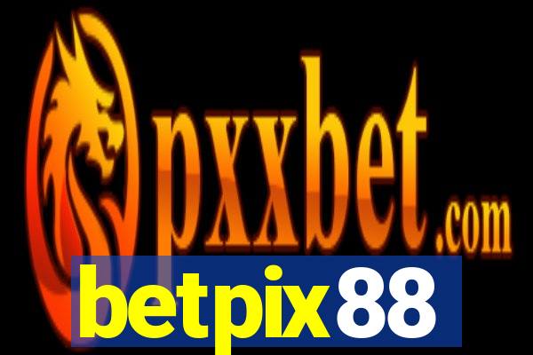 betpix88