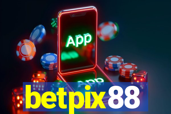 betpix88