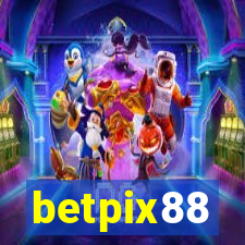 betpix88