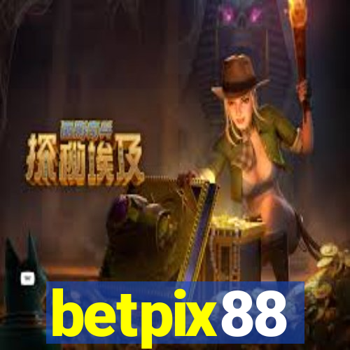 betpix88