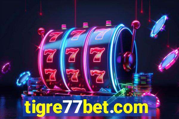 tigre77bet.com