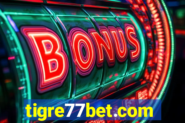 tigre77bet.com