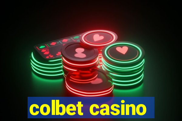 colbet casino