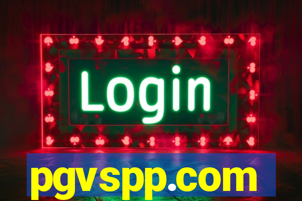 pgvspp.com