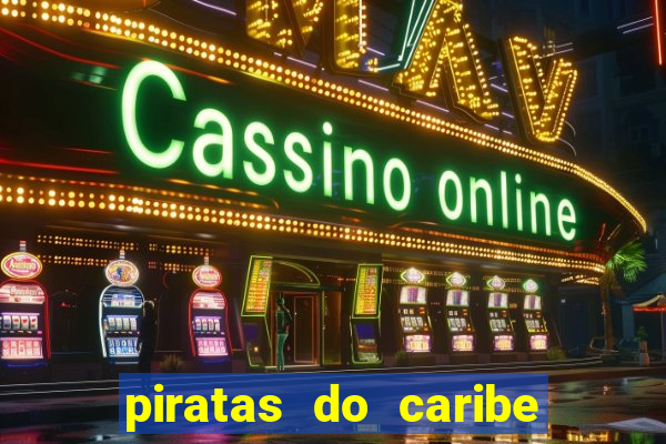 piratas do caribe 6 filme completo dublado mega filmes