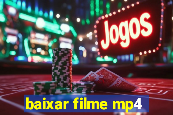 baixar filme mp4