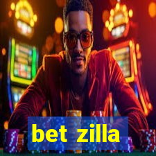 bet zilla