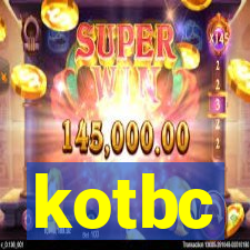 kotbc