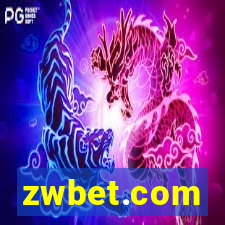 zwbet.com