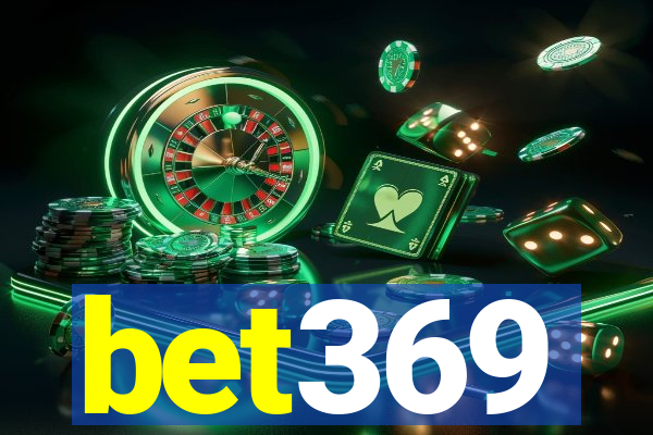 bet369