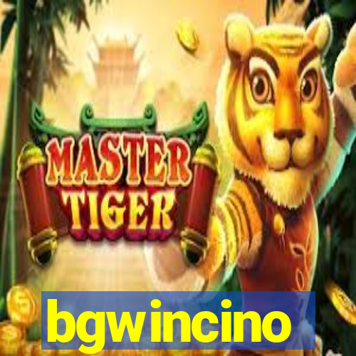 bgwincino