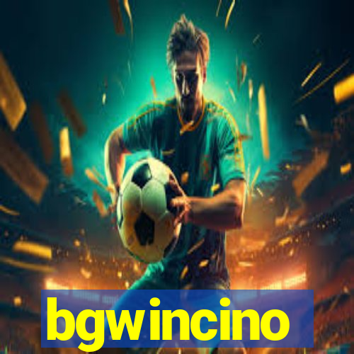 bgwincino