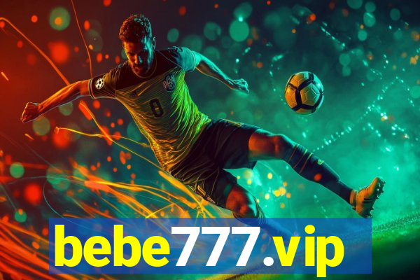 bebe777.vip