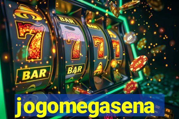 jogomegasena