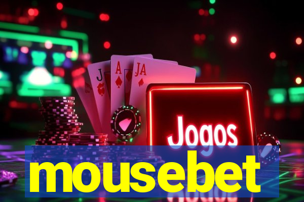 mousebet