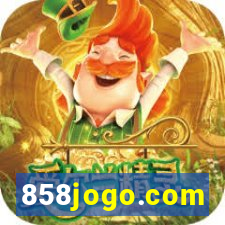 858jogo.com